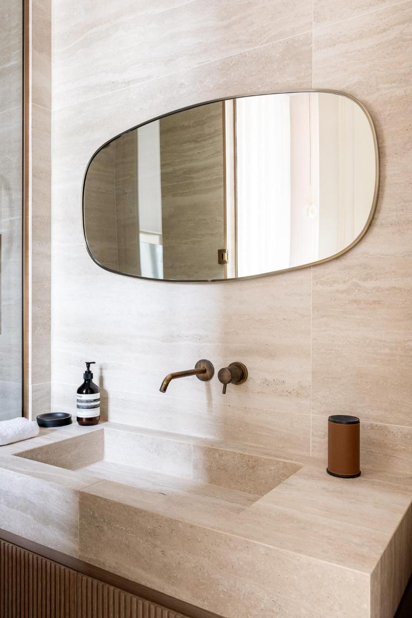 פריז Highstay - Luxury Serviced Apartments - Louvre מראה חיצוני תמונה