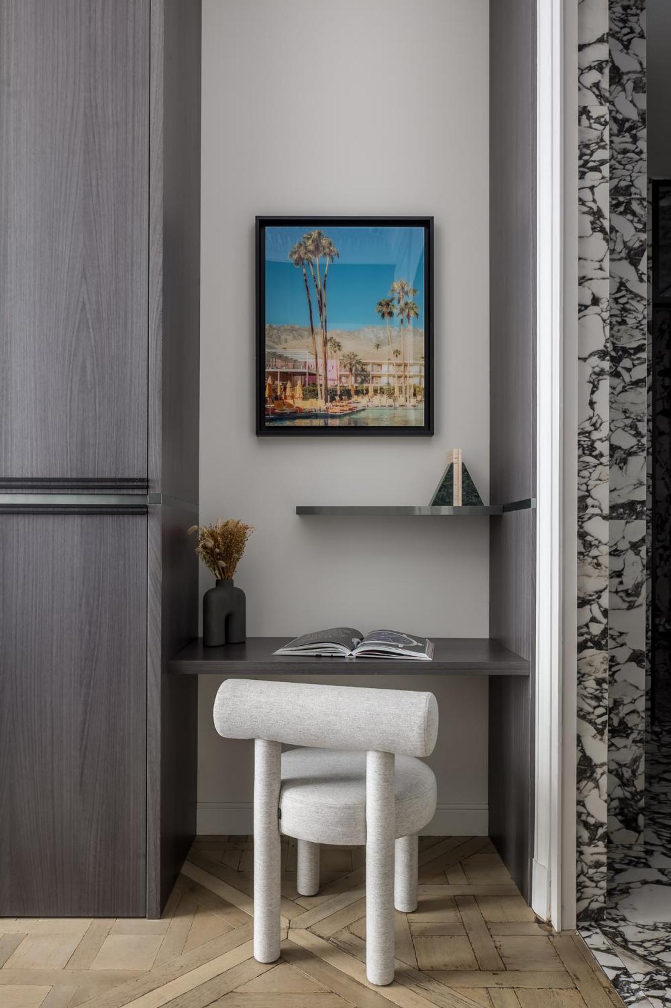 פריז Highstay - Luxury Serviced Apartments - Louvre מראה חיצוני תמונה
