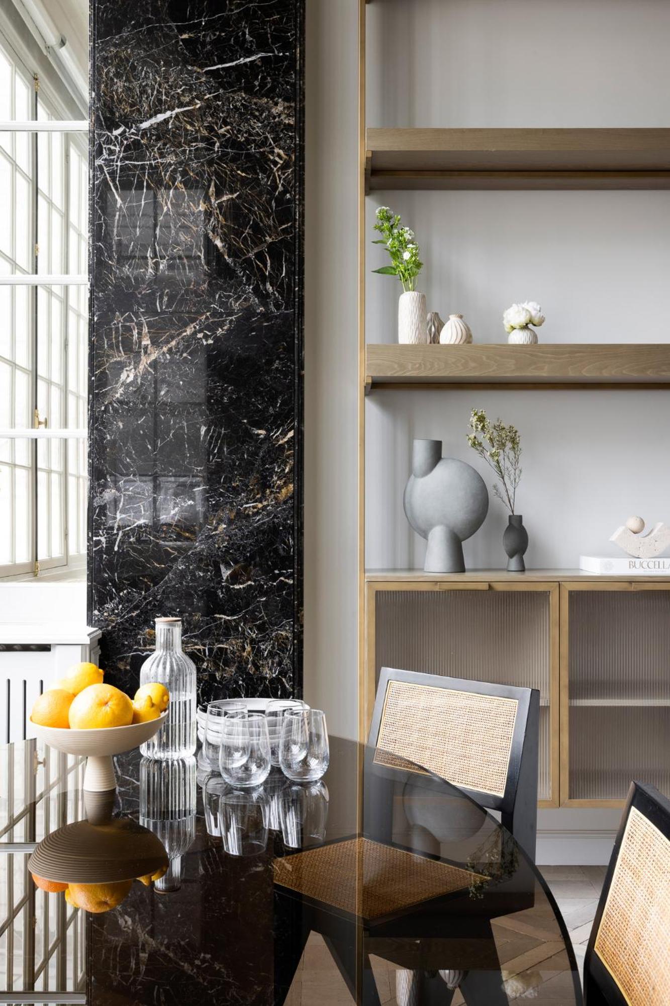 פריז Highstay - Luxury Serviced Apartments - Louvre מראה חיצוני תמונה