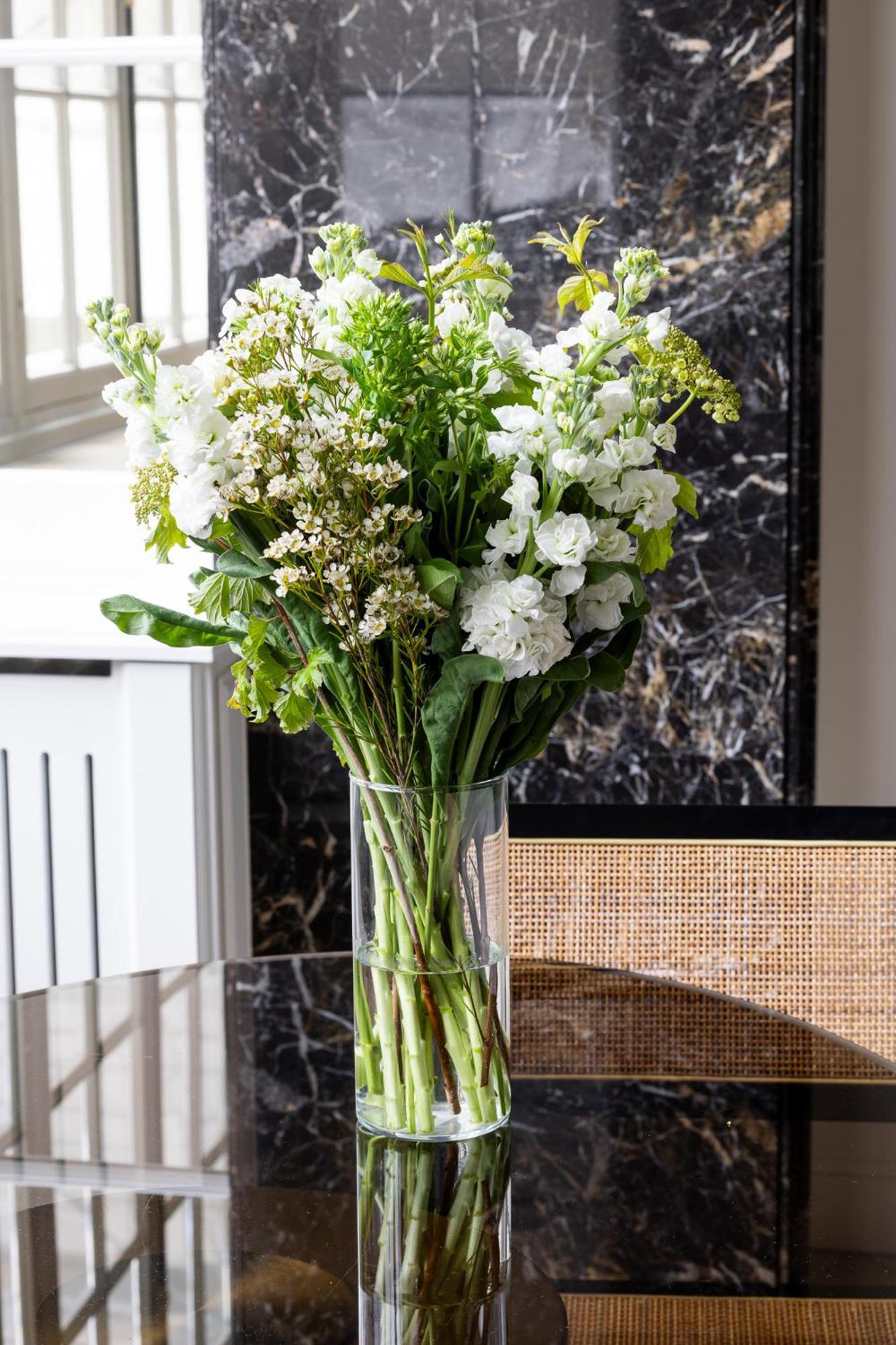 פריז Highstay - Luxury Serviced Apartments - Louvre מראה חיצוני תמונה