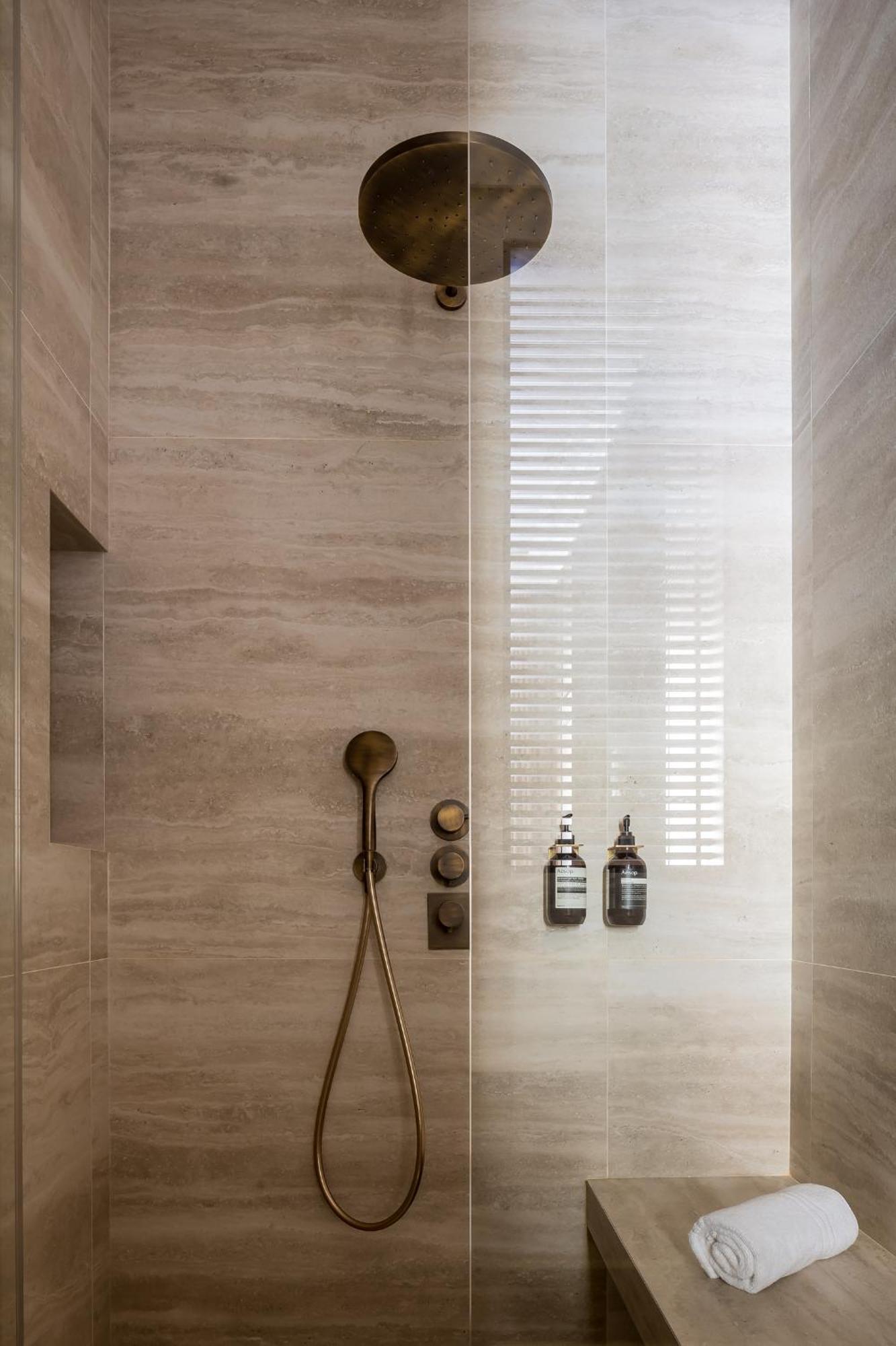 פריז Highstay - Luxury Serviced Apartments - Louvre מראה חיצוני תמונה