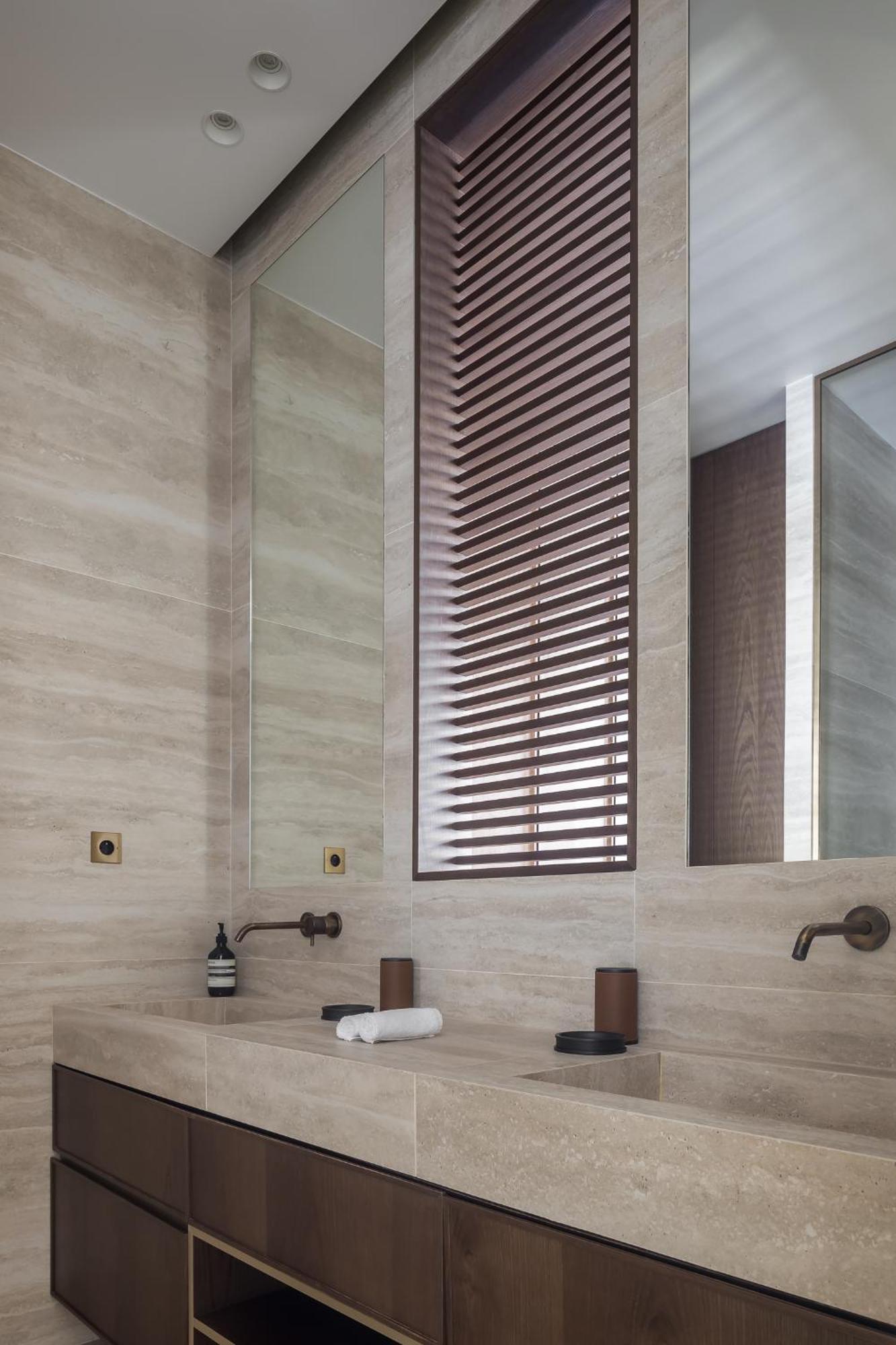 פריז Highstay - Luxury Serviced Apartments - Louvre מראה חיצוני תמונה