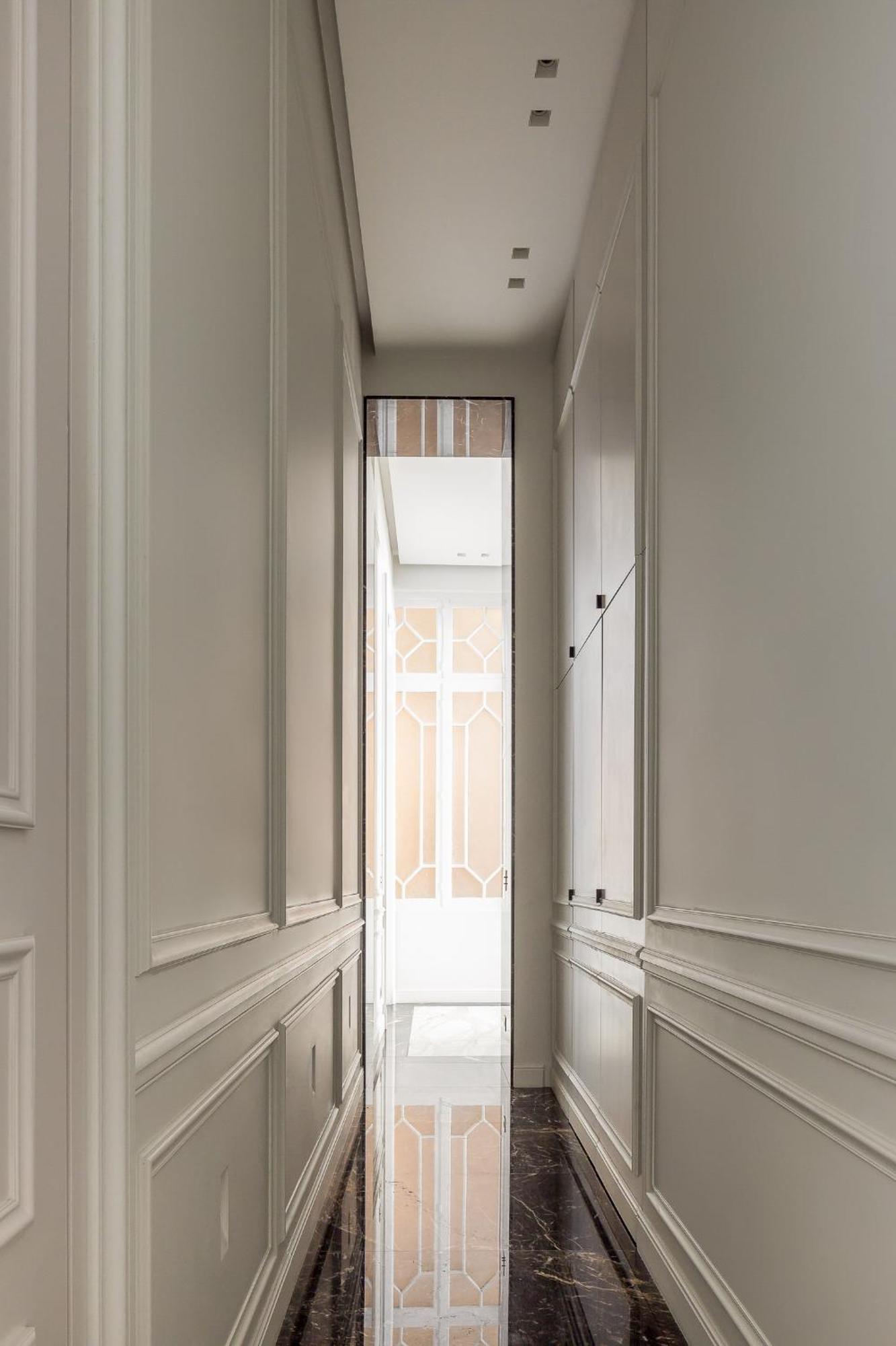 פריז Highstay - Luxury Serviced Apartments - Louvre מראה חיצוני תמונה