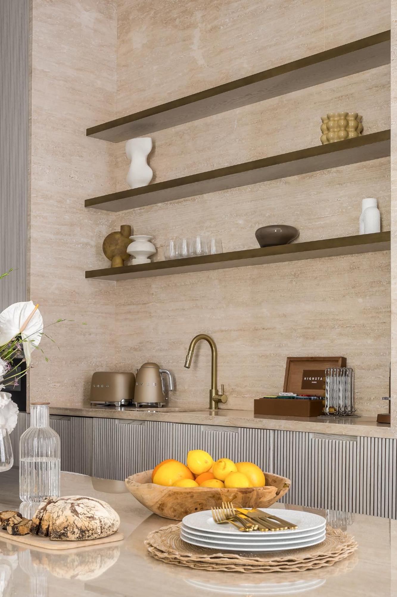 פריז Highstay - Luxury Serviced Apartments - Louvre מראה חיצוני תמונה