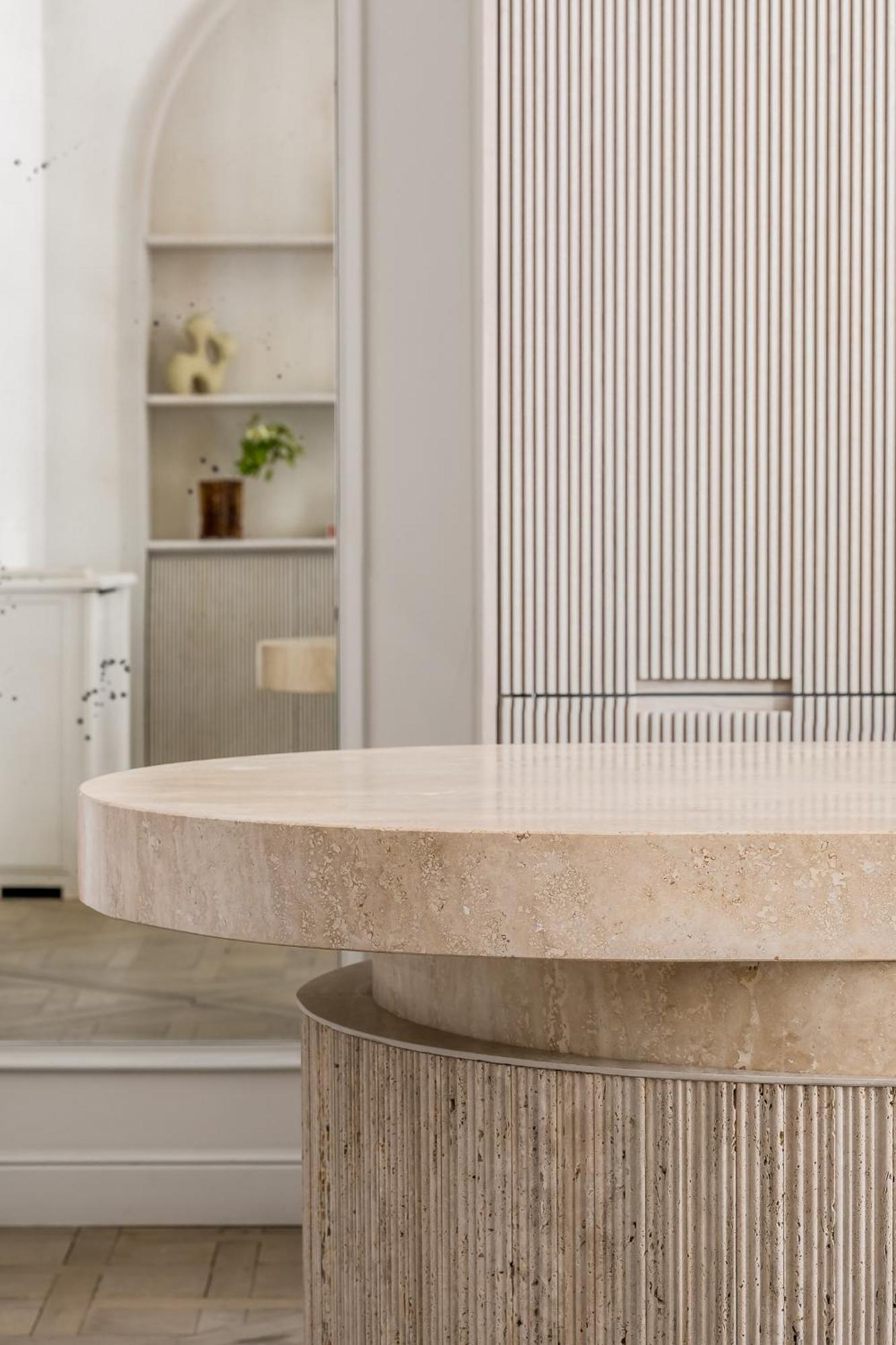 פריז Highstay - Luxury Serviced Apartments - Louvre מראה חיצוני תמונה